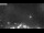 Webcam in Esquinzo (Fuerteventura), 5.7 km