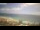 Webcam in Esquinzo (Fuerteventura), 5.7 km