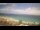 Webcam in Esquinzo (Fuerteventura), 132.2 km