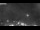 Webcam in Esquinzo (Fuerteventura), 84.6 km entfernt