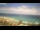 Webcam in Esquinzo (Fuerteventura), 10.8 km