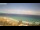 Webcam in Esquinzo (Fuerteventura), 150.1 km