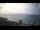 Webcam in Esquinzo (Fuerteventura), 43.7 mi away