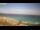 Webcam in Esquinzo (Fuerteventura), 129.7 km