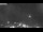 Webcam in Esquinzo (Fuerteventura), 43.7 mi away