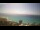 Webcam in Esquinzo (Fuerteventura), 47.2 mi away