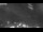 Webcam in Esquinzo (Fuerteventura), 54.1 mi away