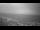 Webcam in Esquinzo (Fuerteventura), 122.4 km