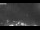 Webcam in Esquinzo (Fuerteventura), 136.2 km entfernt