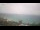 Webcam in Esquinzo (Fuerteventura), 56 mi away