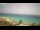 Webcam in Esquinzo (Fuerteventura), 10.8 km
