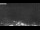 Webcam in Esquinzo (Fuerteventura), 132.2 km entfernt