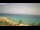 Webcam in Esquinzo (Fuerteventura), 136.2 km