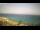 Webcam in Esquinzo (Fuerteventura), 150.1 km
