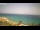 Webcam in Esquinzo (Fuerteventura), 132.2 km
