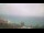 Webcam in Esquinzo (Fuerteventura), 139.5 km