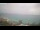 Webcam in Esquinzo (Fuerteventura), 52.5 mi away