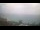Webcam in Esquinzo (Fuerteventura), 4.2 mi away