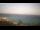 Webcam in Esquinzo (Fuerteventura), 132.2 km
