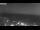 Webcam in Esquinzo (Fuerteventura), 54.1 mi away
