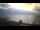 Webcam in Esquinzo (Fuerteventura), 4.2 mi away