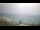 Webcam in Esquinzo (Fuerteventura), 47.2 mi away