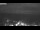 Webcam in Esquinzo (Fuerteventura), 136.2 km entfernt