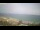 Webcam in Esquinzo (Fuerteventura), 132.2 km