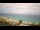 Webcam in Esquinzo (Fuerteventura), 129.7 km entfernt