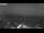 Webcam in Esquinzo (Fuerteventura), 85.4 km