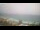 Webcam in Esquinzo (Fuerteventura), 114.3 km