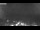 Webcam in Esquinzo (Fuerteventura), 84.2 km