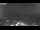 Webcam in Esquinzo (Fuerteventura), 151.3 km