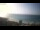 Webcam in Esquinzo (Fuerteventura), 10.8 km