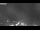Webcam in Esquinzo (Fuerteventura), 84.7 km