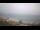 Webcam in Esquinzo (Fuerteventura), 51 mi away