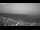 Webcam in Esquinzo (Fuerteventura), 10.6 km