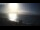 Webcam in Esquinzo (Fuerteventura), 5.2 mi away