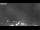 Webcam in Esquinzo (Fuerteventura), 5.2 mi away