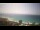 Webcam in Esquinzo (Fuerteventura), 4.2 mi away