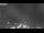 Webcam in Esquinzo (Fuerteventura), 13.4 km