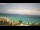 Webcam in Esquinzo (Fuerteventura), 4.2 mi away