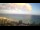 Webcam in Esquinzo (Fuerteventura), 44.1 mi away
