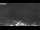 Webcam in Esquinzo (Fuerteventura), 114.3 km
