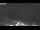 Webcam in Esquinzo (Fuerteventura), 114.3 km