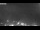 Webcam in Esquinzo (Fuerteventura), 5.7 km