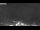 Webcam in Esquinzo (Fuerteventura), 114.3 km