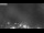 Webcam in Esquinzo (Fuerteventura), 84.7 km