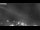 Webcam in Esquinzo (Fuerteventura), 5.5 mi away