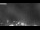 Webcam in Esquinzo (Fuerteventura), 51 mi away